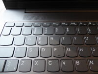 Lenovo Ideapad 5 NoteBook Intel i5 1135G7 8GB 256GB SSD