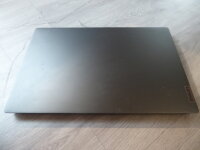 Lenovo Ideapad 5 NoteBook Intel i5 1135G7 8GB 256GB SSD