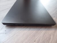 Lenovo Ideapad 5 NoteBook Intel i5 1135G7 8GB 256GB SSD