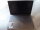 Lenovo Ideapad 5 NoteBook Intel i5 1135G7 8GB 256GB SSD