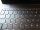 Lenovo Ideapad 5 NoteBook Intel i5 1135G7 8GB 256GB SSD