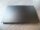 Lenovo Ideapad 5 NoteBook Intel i5 1135G7 8GB 256GB SSD