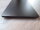 Lenovo Ideapad 5 NoteBook Intel i5 1135G7 8GB 256GB SSD