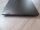 Lenovo Ideapad 5 NoteBook Intel i5 1135G7 8GB 256GB SSD