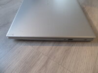 Acer Aspire 3 A315-58 Notebook Intel i5-1135G7 8GB 256GB SSD