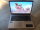 Acer Aspire 3 A315-58 Notebook Intel i5-1135G7 8GB 256GB SSD