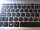 Acer Aspire 3 A315-58 Notebook Intel i5-1135G7 8GB 256GB SSD