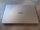 Acer Aspire 3 A315-58 Notebook Intel i5-1135G7 8GB 256GB SSD