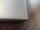 Acer Aspire 3 A315-58 Notebook Intel i5-1135G7 8GB 256GB SSD