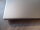 Acer Aspire 3 A315-58 Notebook Intel i5-1135G7 8GB 256GB SSD