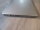 Acer Aspire 3 A315-58 Notebook Intel i5-1135G7 8GB 256GB SSD