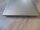 Acer Aspire 3 A315-58 Notebook Intel i5-1135G7 8GB 256GB SSD