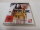 Spec Ops The Line Playstation 3
