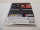 Call of Duty Black OPS III 3 Playstation 3