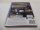 Call of Duty World at War 3 Playstation 3