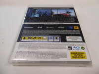 GTA V 5 Grand Theft Auto Playstation 3