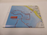 GTA V 5 Grand Theft Auto Playstation 3