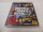 GTA V 5 Grand Theft Auto Playstation 3