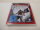 Assassins Creed IV 4 Black Flag Playstation 3