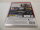 Assassins Creed IV 4 Black Flag Playstation 3