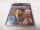 Uncharted 3 Drakes Deception Playstation 3
