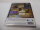 Uncharted 3 Drakes Deception Playstation 3