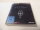 Skyrim The Elder Scrolls V Playstation 3