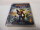 Ratchet & Clank Tools of Destruction Playstation 3