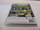 Ratchet & Clank Tools of Destruction Playstation 3