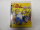 Die Simpsons das Spiel Playstation 3