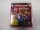 Lego Harry Potter die Jahre 5-7 Playstation 3