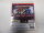 Lego Harry Potter die Jahre 5-7 Playstation 3