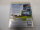 Minecraft Playstation 3