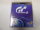 Gran Turismo 6 Playstation 3