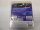 Gran Turismo 6 Playstation 3
