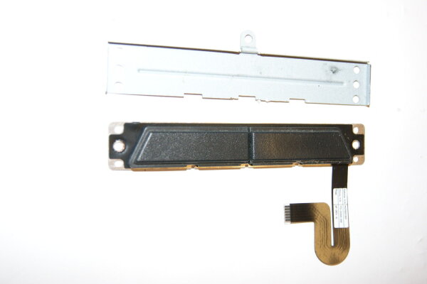 Lenovo 3000 N200 Touchpad Maus Tasten Buttons PK37B001800 #2037