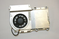 ACER Aspire 1522 Lüfter und Kühler Fan and...