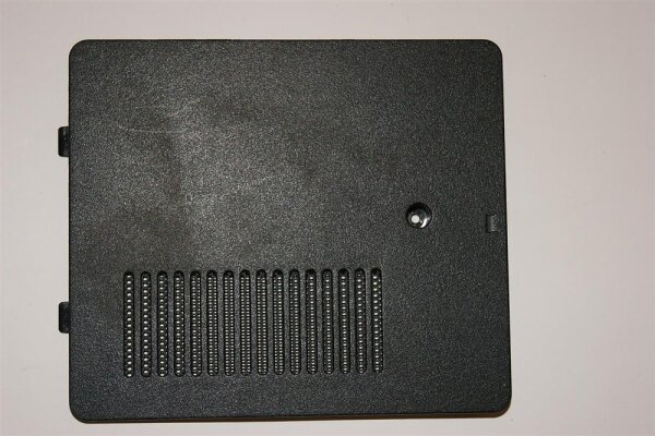 ACER Aspire 3810T RAM Memory Abdeckung Blende Gehäuse 6070B0362001 #2027