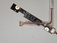 ACER Aspire 3810T Webcam Kamera Modul incl Kabel...
