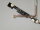 ACER Aspire 3810T Webcam Kamera Modul incl Kabel CN1014-S36D #2027