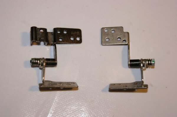ACER Aspire 3810TZ Display Scharniere Hinge L+R #2031