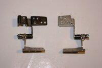 ACER Aspire 3810TZ Display Scharniere Hinge L+R #2031