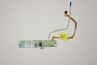 ACER Aspire 7530 Touchpad Button Fingerprint Modul...