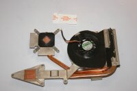 Acer Aspire 7535G  Lüfter und Kühler Fan and...