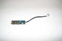ACER ASPIRE 7535G USB Board + Kabel 48.4CD02.011  #2010