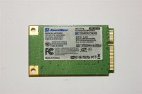 ACER Aspire 7730Z AzureWave AR5BXB61 Wifi WLAN Karte...