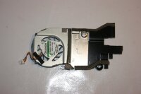 Acer Aspire One D255 Lüfter und Kühler Fan and...