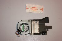 Acer Aspire One Happy Lüfter und Kühler Fan and...