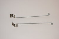 ACER emachines E720 Display Scharniere Hinge L+R...