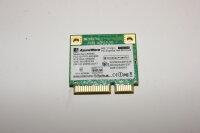 ASUS Eee PC 1005HA WLAN Karte WiFi Modul halfsize...